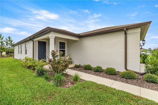 9412 SW 53rd Place, Ocala, FL 34481