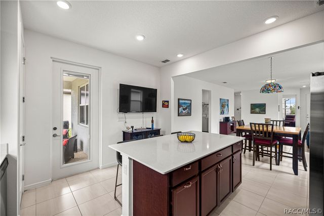 9412 SW 53rd Place, Ocala, FL 34481