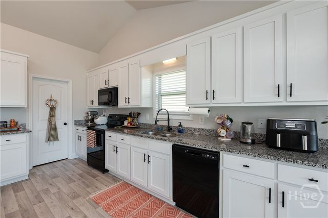 117 P R Smith Blvd, Winder, GA 30680