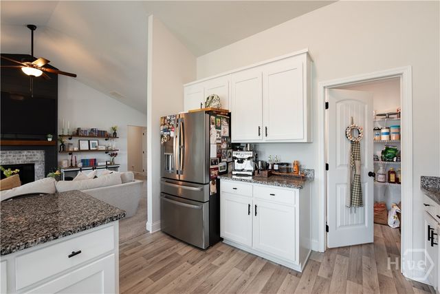 117 P R Smith Blvd, Winder, GA 30680