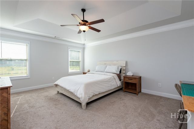 117 P R Smith Blvd, Winder, GA 30680