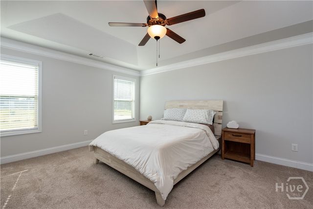 117 P R Smith Blvd, Winder, GA 30680