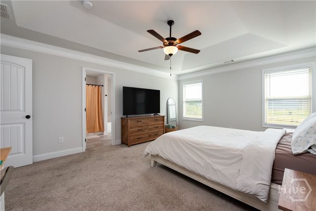 117 P R Smith Blvd, Winder, GA 30680