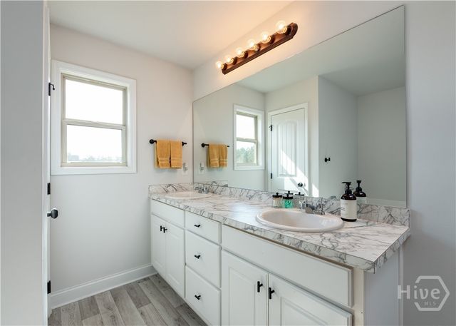 117 P R Smith Blvd, Winder, GA 30680