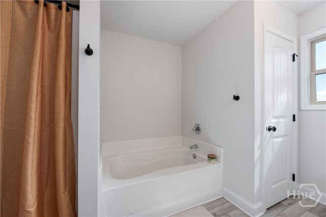 117 P R Smith Blvd, Winder, GA 30680