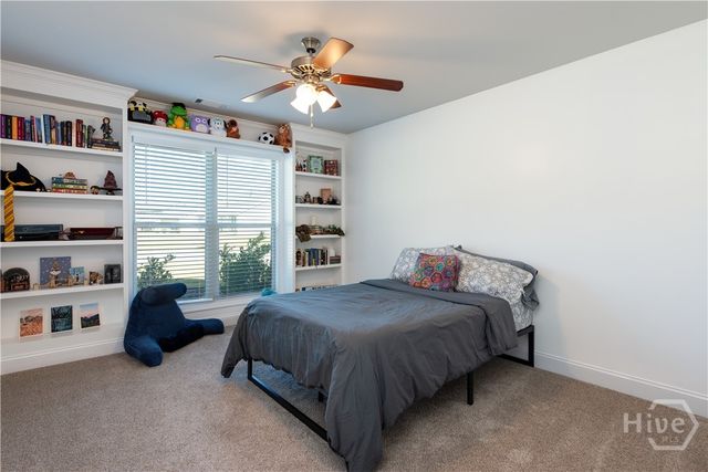 117 P R Smith Blvd, Winder, GA 30680