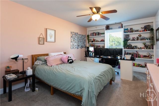 117 P R Smith Blvd, Winder, GA 30680
