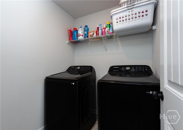 117 P R Smith Blvd, Winder, GA 30680