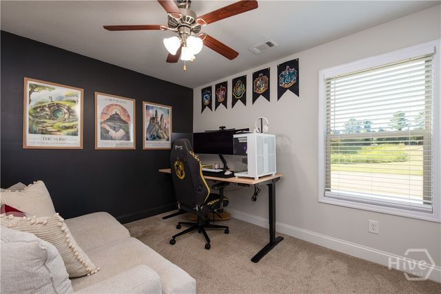 117 P R Smith Blvd, Winder, GA 30680
