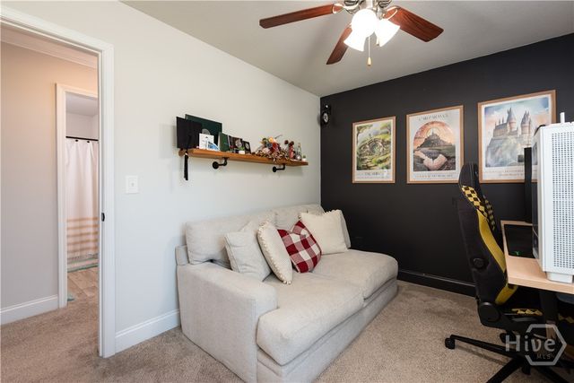 117 P R Smith Blvd, Winder, GA 30680