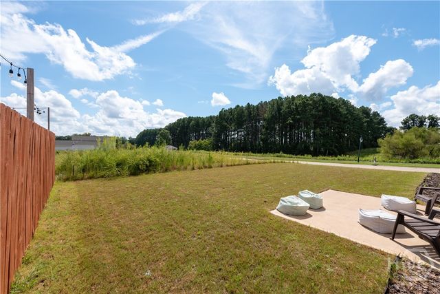 117 P R Smith Blvd, Winder, GA 30680
