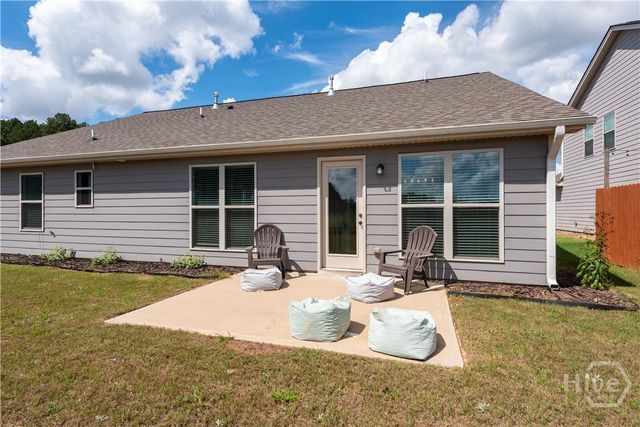 117 P R Smith Blvd, Winder, GA 30680