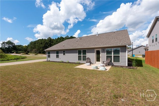 117 P R Smith Blvd, Winder, GA 30680