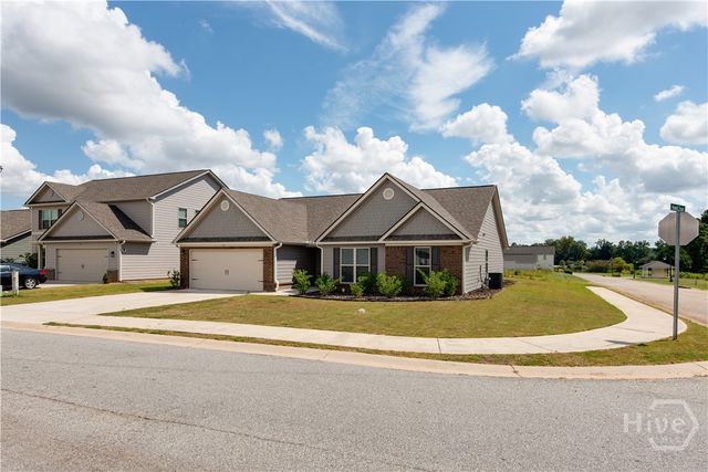 117 P R Smith Blvd, Winder, GA 30680