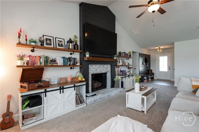 117 P R Smith Blvd, Winder, GA 30680
