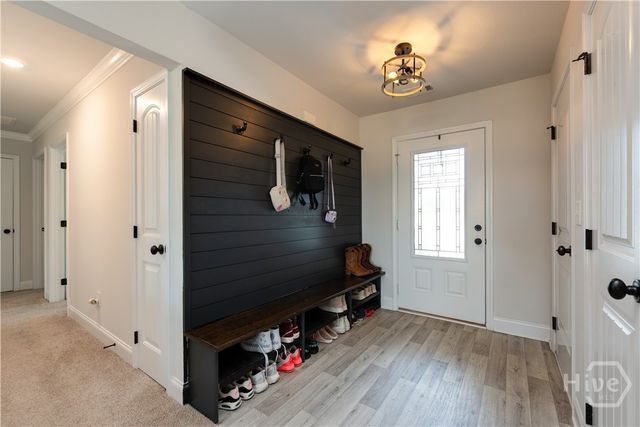 117 P R Smith Blvd, Winder, GA 30680
