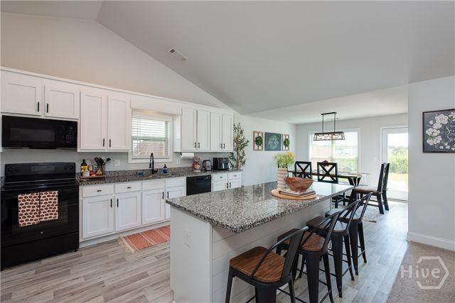 117 P R Smith Blvd, Winder, GA 30680