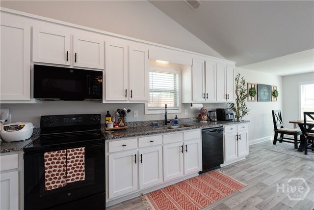 117 P R Smith Blvd, Winder, GA 30680