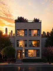 357 Leonard St Apt 2R, New York City, NY 11211