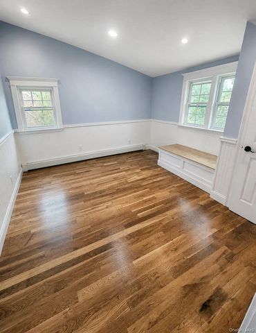 396 Chestnut Avenue, East Meadow, NY 11554