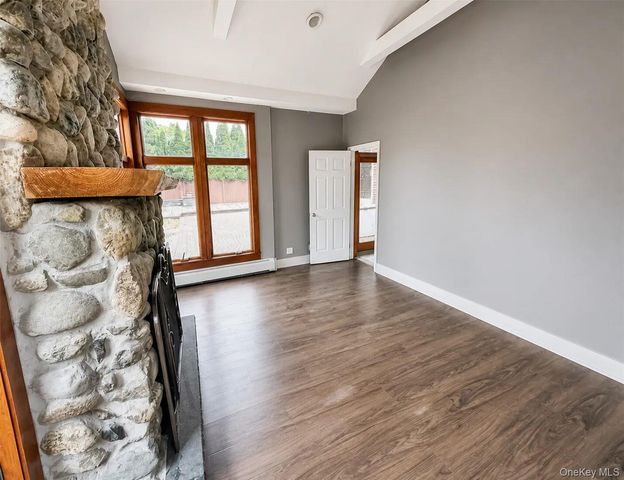 396 Chestnut Avenue, East Meadow, NY 11554