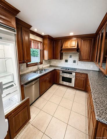 396 Chestnut Avenue, East Meadow, NY 11554