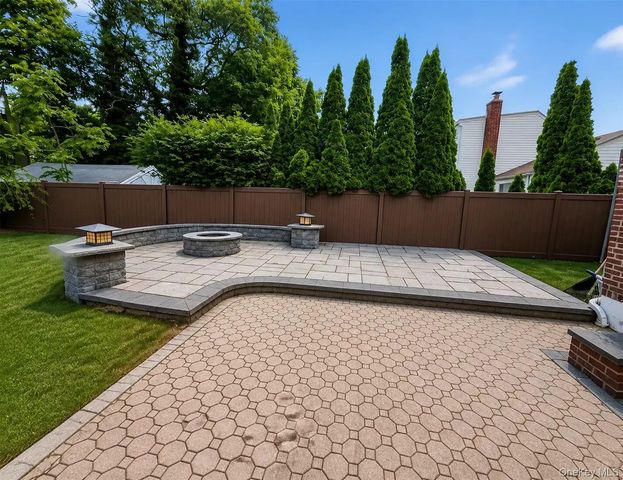 396 Chestnut Avenue, East Meadow, NY 11554