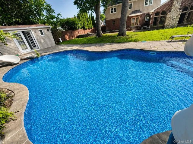 396 Chestnut Avenue, East Meadow, NY 11554