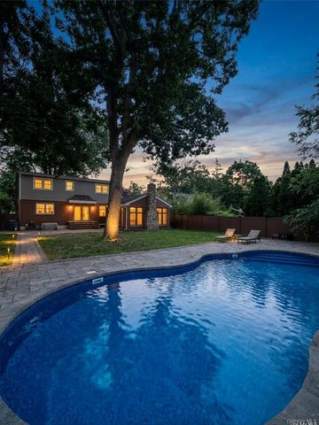 396 Chestnut Avenue, East Meadow, NY 11554