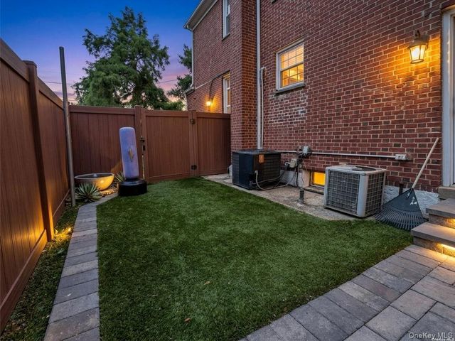 396 Chestnut Avenue, East Meadow, NY 11554