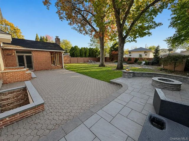 396 Chestnut Avenue, East Meadow, NY 11554