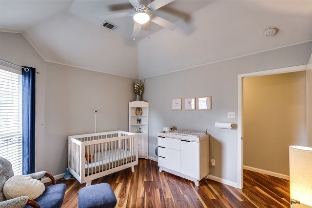 8 Velvet Court, Mansfield, TX 76063