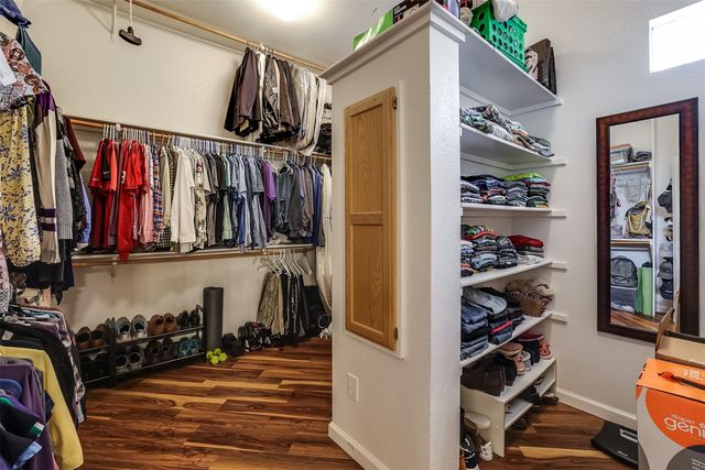 8 Velvet Court, Mansfield, TX 76063