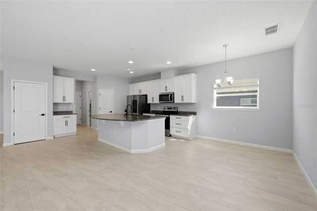 575 AVILA PLACE, Howey In The Hills, FL 34737