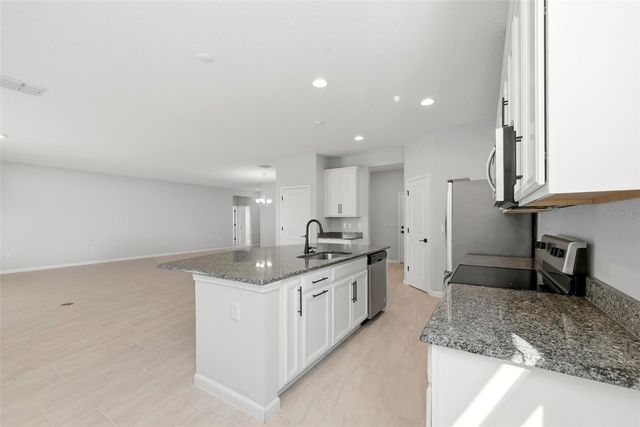 575 AVILA PLACE, Howey In The Hills, FL 34737