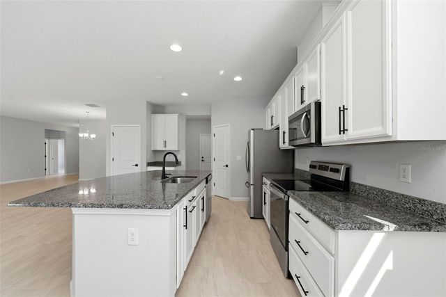 575 AVILA PLACE, Howey In The Hills, FL 34737