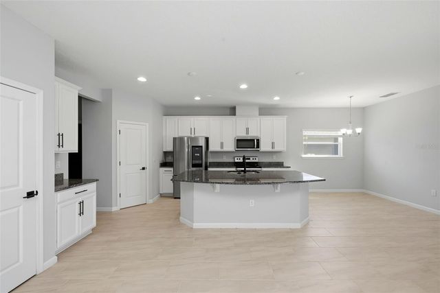 575 AVILA PLACE, Howey In The Hills, FL 34737