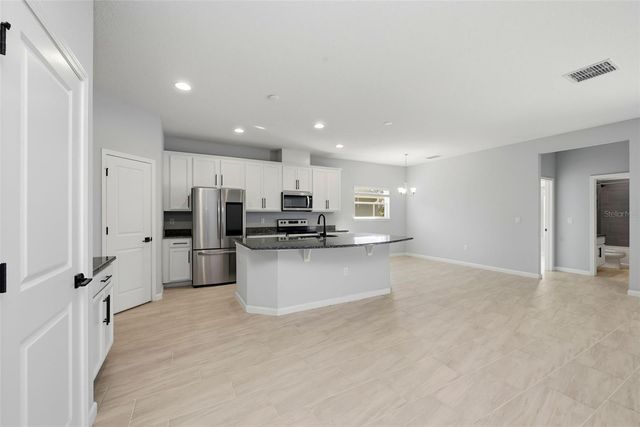 575 AVILA PLACE, Howey In The Hills, FL 34737