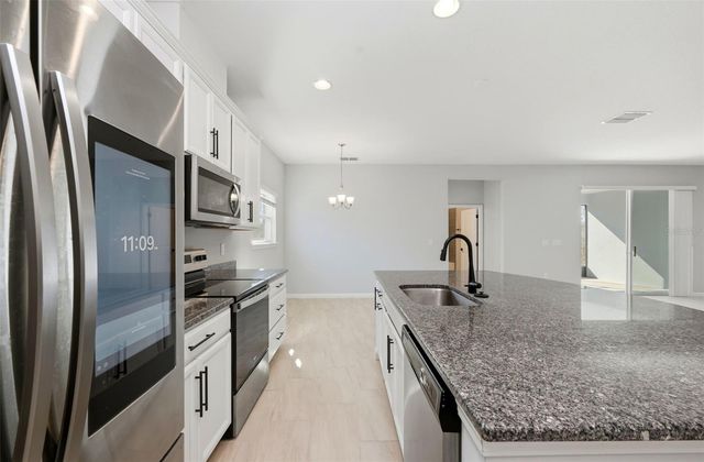 575 AVILA PLACE, Howey In The Hills, FL 34737