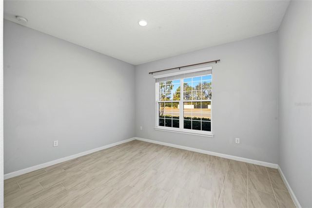 575 AVILA PLACE, Howey In The Hills, FL 34737