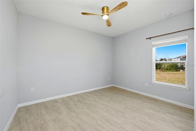 575 AVILA PLACE, Howey In The Hills, FL 34737