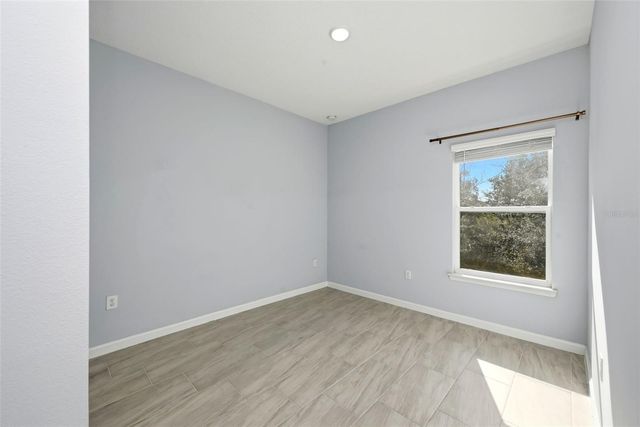 575 AVILA PLACE, Howey In The Hills, FL 34737