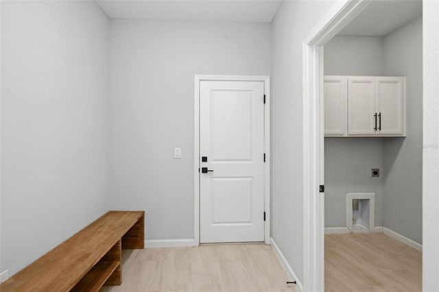 575 AVILA PLACE, Howey In The Hills, FL 34737