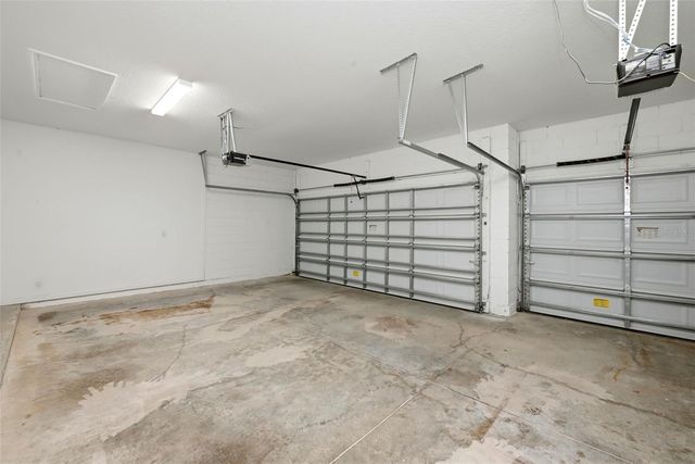 575 AVILA PLACE, Howey In The Hills, FL 34737