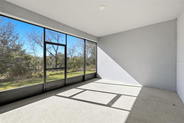 575 AVILA PLACE, Howey In The Hills, FL 34737