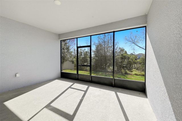 575 AVILA PLACE, Howey In The Hills, FL 34737