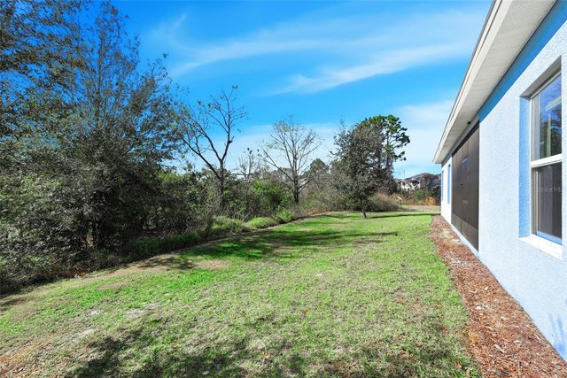 575 AVILA PLACE, Howey In The Hills, FL 34737