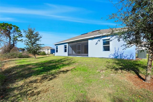 575 AVILA PLACE, Howey In The Hills, FL 34737