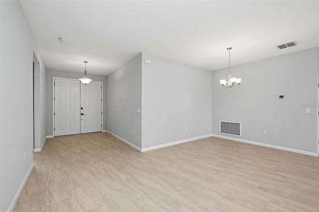 575 AVILA PLACE, Howey In The Hills, FL 34737