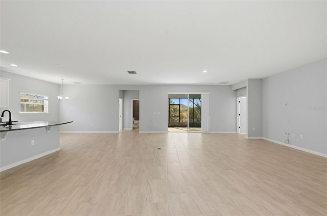 575 AVILA PLACE, Howey In The Hills, FL 34737